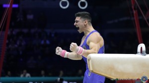 macchini carlo ita ph simone ferraro sfa04524 copia